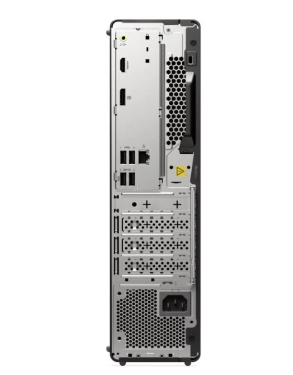 Lenovo Komputer ThinkCentre Neo 55s G6 SFF 13G0003LPB W11Pro 7 250/16GB/1TB/INT/3YR OS
