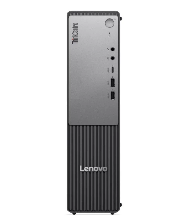 Lenovo Komputer ThinkCentre Neo 55s G6 SFF 13G0003LPB W11Pro 7 250/16GB/1TB/INT/3YR OS