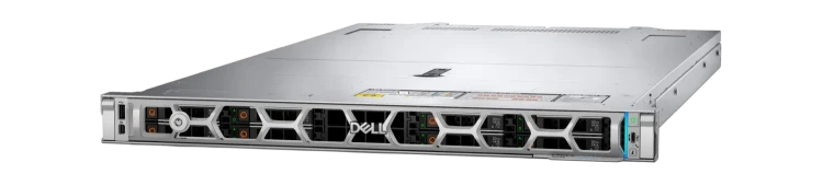dell-per4715-8x2-5-lf.webp
