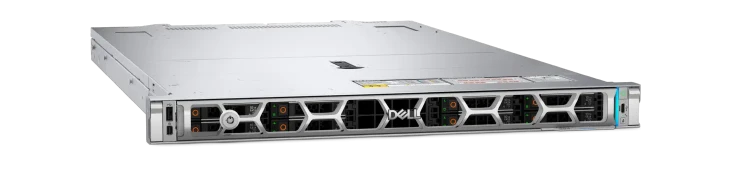 dell-per4715-8x2-5-rf.webp