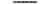 dell-per4715-8x2-5-ff.webp