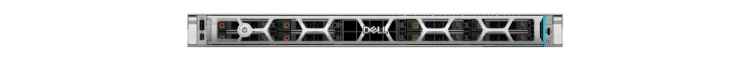 dell-per4715-8x2-5-ff.webp