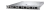 dell-per4715-8x2-5-lf.webp