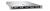 dell-per4715-8x2-5-rf.webp