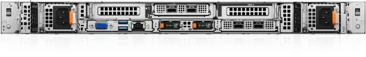 servers-dell-poweredge-per470-gallery-8.webp