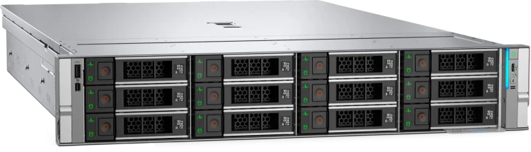 serwer Dell PowerEdge R5715_004.webp