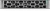 serwer Dell PowerEdge R5715_003.webp