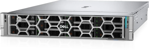 serwer Dell PowerEdge R5715_002.webp