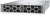 serwer Dell PowerEdge R5715_002.webp