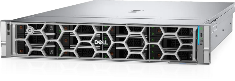 serwer Dell PowerEdge R5715_002.webp