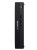 Lenovo Komputer V100q Tiny 13GE001DPB W11Pro i3-N305/16GB/512GB/INT/3Y OS