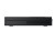 Lenovo Komputer V100q Tiny 13GE001DPB W11Pro i3-N305/16GB/512GB/INT/3Y OS