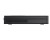 Lenovo Komputer V100q Tiny 13GE001DPB W11Pro i3-N305/16GB/512GB/INT/3Y OS