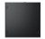 Lenovo Komputer V100q Tiny 13GE001DPB W11Pro i3-N305/16GB/512GB/INT/3Y OS