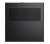 Lenovo Komputer V100q Tiny 13GE001DPB W11Pro i3-N305/16GB/512GB/INT/3Y OS