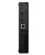 Lenovo Komputer V100q Tiny 13GE001DPB W11Pro i3-N305/16GB/512GB/INT/3Y OS