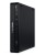 Lenovo Komputer ThinkCentre M70q Tiny G6 13HA001SPB W11Pro Ultra 3 205T/16GB/512GB/INT/Black/3YR OS