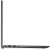 Dell Laptop Dell Pro Essential 15 PV15265 W11P AMD Ryzen 5 220|16GB|512 SSD|AMD Radeon|WLAN + BT|15.6 FHD|Backlit Kb|3 Cell|65W|3YPS Black
