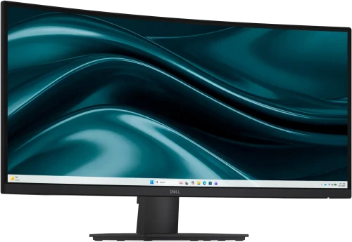 monitor-dell-se3426dw-001.webp