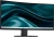 monitor-dell-se3426dw-001.webp