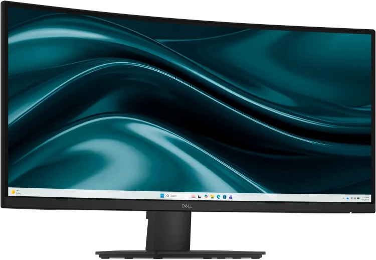 monitor-dell-se3426dw-001.webp