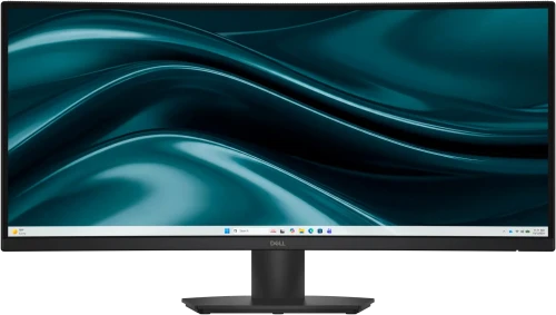 monitor-dell-se3426dw-002.webp