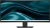 monitor-dell-se3426dw-002.webp