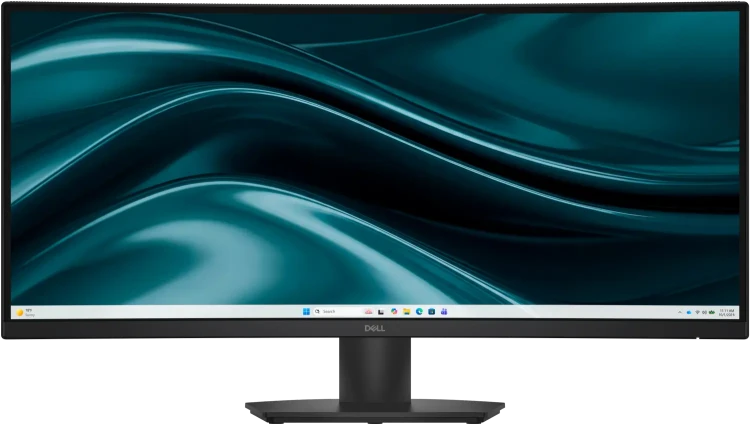 monitor-dell-se3426dw-002.webp