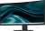 monitor-dell-se3426dw-003.webp
