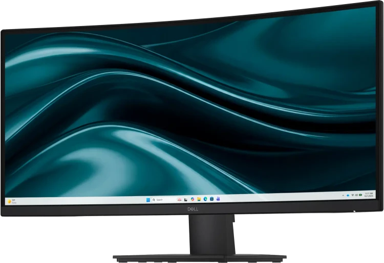 monitor-dell-se3426dw-003.webp