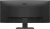 monitor-dell-se3426dw-004.webp