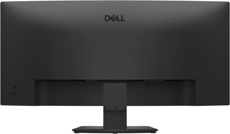 monitor-dell-se3426dw-004.webp