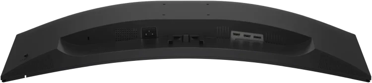 monitor-dell-se3426dw-005.webp