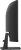 monitor-dell-se3426dw-006.webp