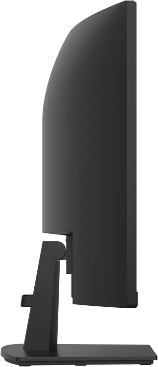 monitor-dell-se3426dw-006.webp