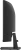 monitor-dell-se3426dw-007.webp