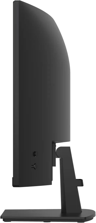 monitor-dell-se3426dw-007.webp
