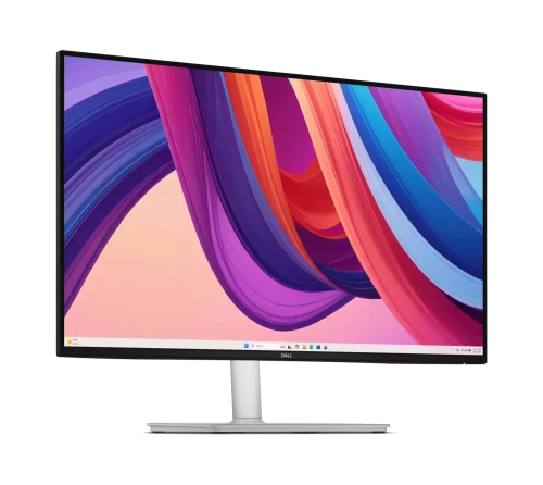 monitor-dell-s2726hs-001.webp