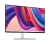 monitor-dell-s2726hs-001.webp