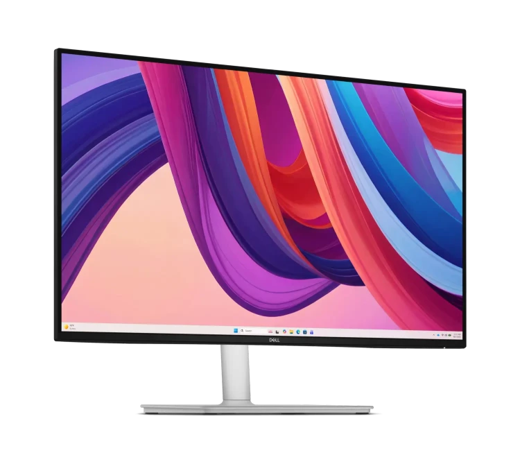 monitor-dell-s2726hs-001.webp