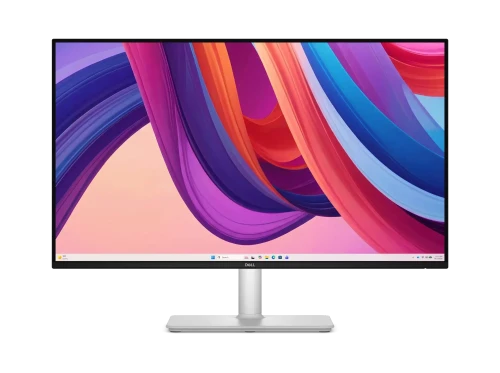monitor-dell-s2726hs-002.webp