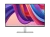 monitor-dell-s2726hs-002.webp