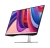 monitor-dell-s2726hs-003.webp