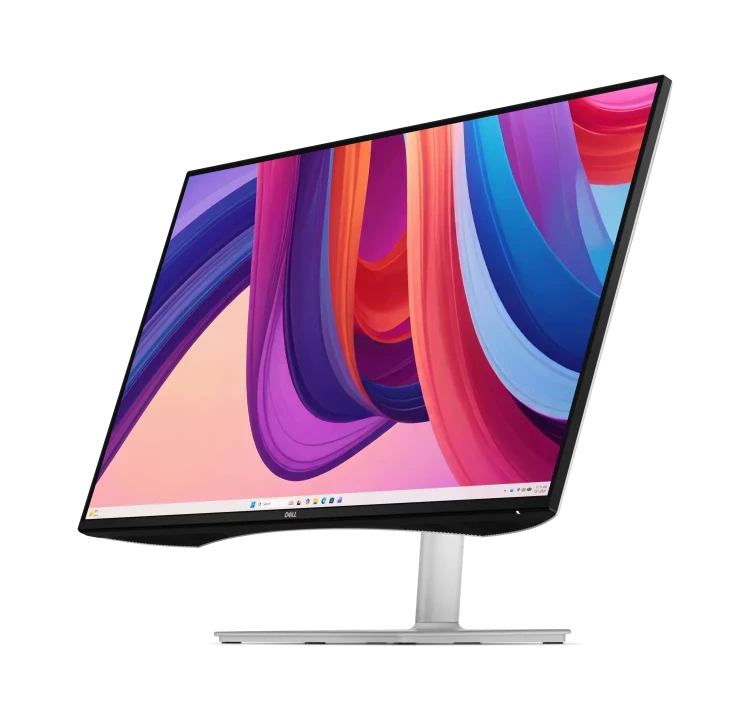 monitor-dell-s2726hs-003.webp