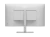 monitor-dell-s2726hs-004.webp