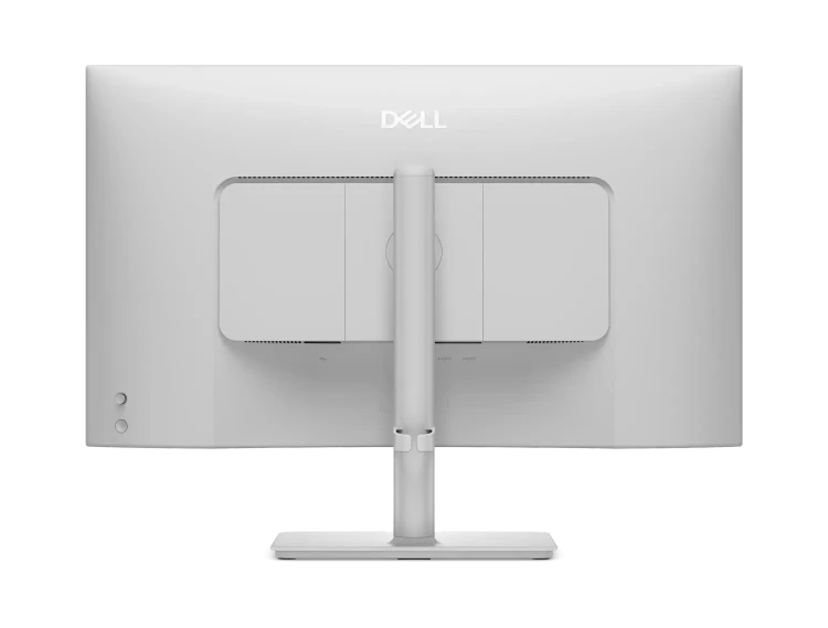 monitor-dell-s2726hs-004.webp
