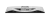 monitor-dell-s2726hs-005.webp