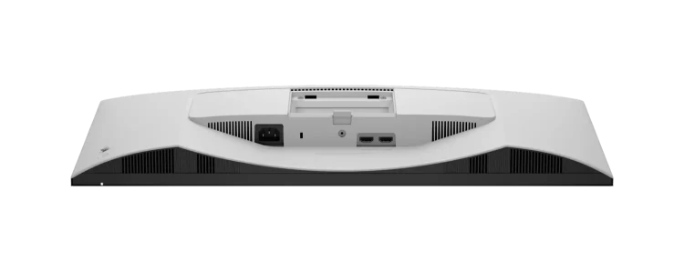 monitor-dell-s2726hs-005.webp