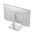 monitor-dell-s2726hs-009.webp