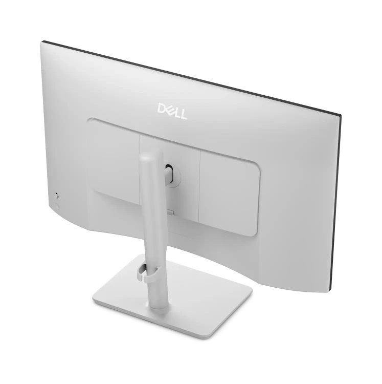 monitor-dell-s2726hs-009.webp